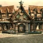 Recording 03/03/26 16:05:37