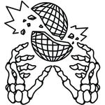 Old Church Bell Sound Effect