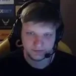 Adamus kiedy valorant