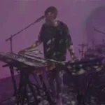 Recording 02/17/26 20:19:25