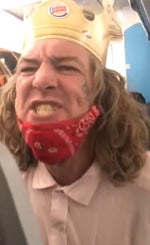 I'm a Boss (feat - Sound