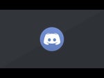 Discord ping