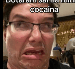 Que risada é essa KKKKKKKKKKKKKKK - Sound