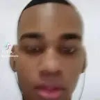 thompsons cutz and desings