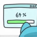 awh so cute speed - Sound