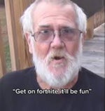 You got a car on Craigslist