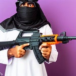 Planetboom Lemme TellYa