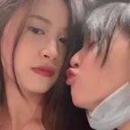 emily uwu stimme spenden - Sound