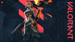 Raze Fire in the Hole sound effect