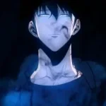 Recording 04/09/26 23:20:20