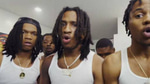 Monkey Rap
