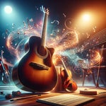 Historical stories and facts with yves featuring Siégi