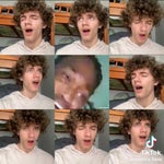 Ambatukam magestical