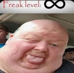 RAWRRRR (but different)