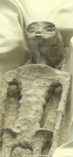 sigma sigma skibidi power