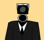 Speaker Titan Infected