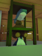 isyan tetick adana merkez