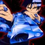 Lil Mabu & Dusty Locane No snitching ( Instrumental )