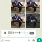 olum sen mal mısın embesilmisin [drdxdlssJ5w] (mp3cut.net)