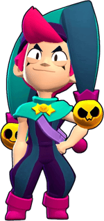 chester normal 7d34a8fd 6186 4d27 bd15 561eac061ea8