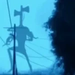 5 TIMES SPONGEBOBS HOUSE WAS DESTORYE- - Sound