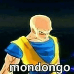 green mountain sonic - Sound