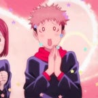 I wish a Latina would sit on my face