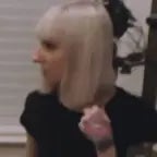 IM TALONING IT - Sound