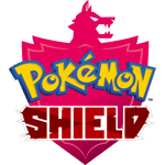Gen 8 Shiny Sparkle Sound Effect Pokémon Sword and Shield
