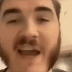 jschlatt singing aria math