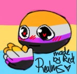 The Princess And The Frog Ma Belle Evangeline - Sound