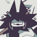 whats up brother Ms Circle