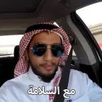 اويلي رحمه ماضلت - Sound