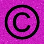 Copywrite