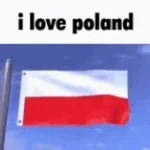 Skrzypas - Wstales juz?