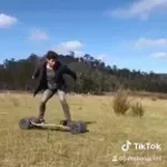skate trick success (edited)