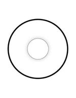 Referee Whistle Sound effect - Sound