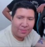 Windah Basudara - Ngamuk Sama Bocil