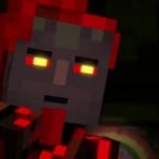 good friends and bad friends