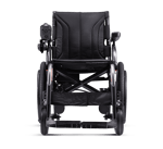 the verkkars ez4ence (kannatusvideo)