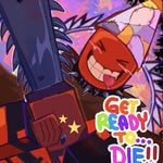 cupcakes cOOlkidd LMS 2