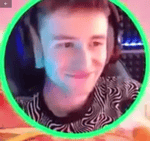 je regarde quoi ?