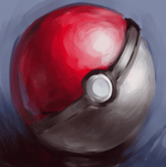 Pokémon Gold & Silver oldschool