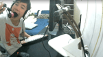 Discord Ping Sound Effect