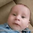 SOM DE BEBÊ CHORANDO (Áudio) - Sound