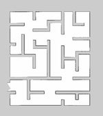 Mein Zinda Hoon Lekin Kahan Zindagi Hai (Lofi Edition)