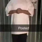 House MD them song rap