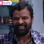 United States of America