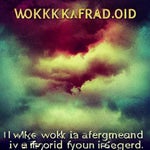 That was called Wake Me