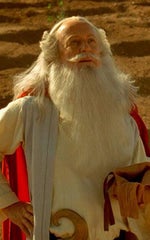 TRACER ROSE TOY GOGO - Sound